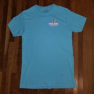 2 for $8 Ron Jon Tee